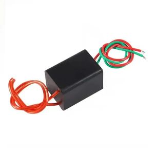 ماژول جرقه زن مینیاتوری 20KV