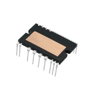 ماژول IGBT مدل PSS20S92F6-AG