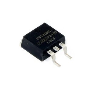 ماسفت قدرت SMD IRF9540NSPBF P-Channel