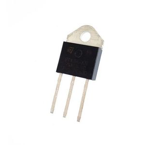 ترایاک BTA26 600B
