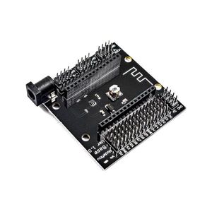 شیلد برد توسعه NodeMCU محصول LOLIN