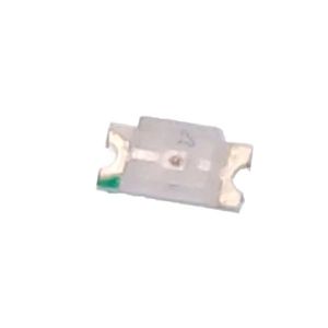 ال ای دی نارنجی 1206 SMD