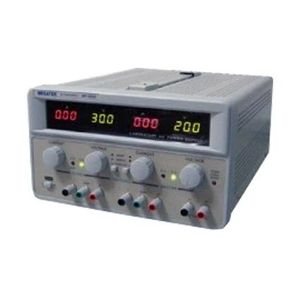 منبع تغذیه دوبل تراکینگ TRP3003-2D 30V 3A