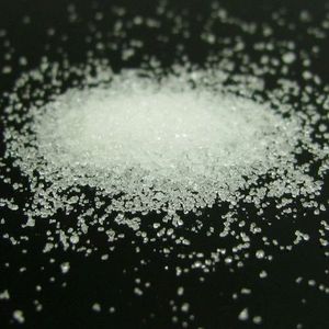 پودر اسید آمونیومی مدار چاپی 500 گرمی