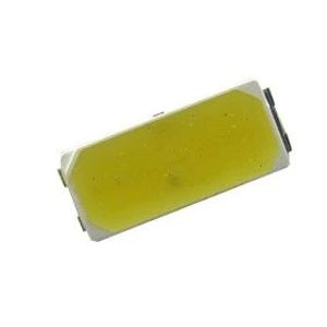 ال ای دی سفید مهتابی LG 7030 1W