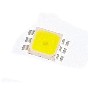 ال ای دی سفید مهتابی SMD 5070