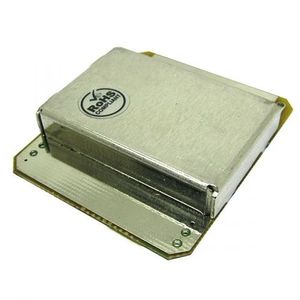 سنسور حرکت دوپلر DOPPLER