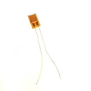 استرین گیج BX350-3AA