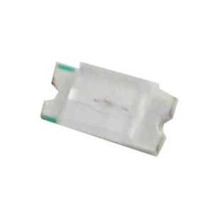 ال ای دی آبی 1206 SMD