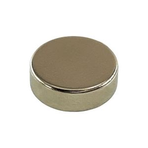 آهن ربا 1*3 گرد MAGNET