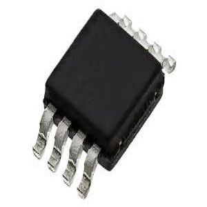 آی سی آپ امپ  SMD AD8655ARMZ