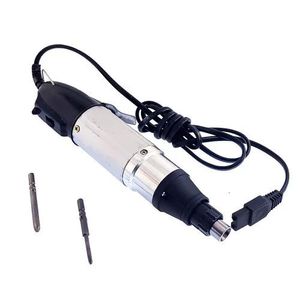 پیچ گوشتی برقی 5mm مدل OS801