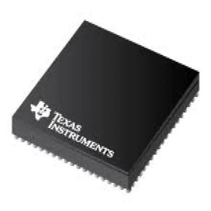 آی سی SM32DM355GCEM216EP DSP