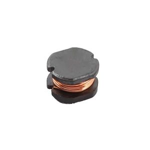 سلف 330 میکرو هانری SMD سایز 7x7x5