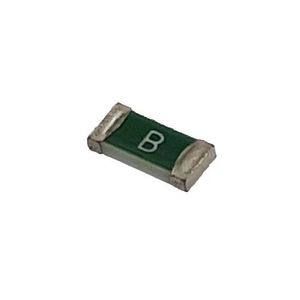 فیوز 0.5 آمپر 1206 SMD