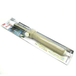 قلع کش GS-104 ژاپن