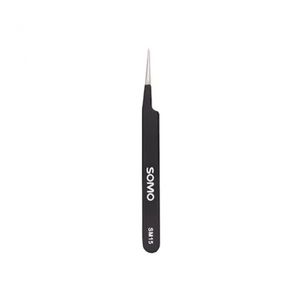 پنس ضد الکتریسیته SOMO SM-15