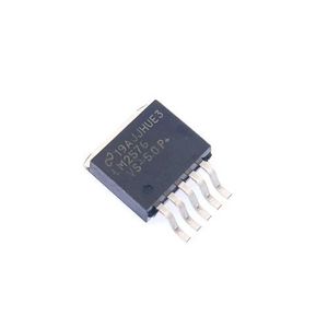 رگولاتور 5 ولت LM2576HVS SMD