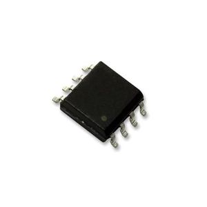آی سی آپ امپ SMD TJM4558