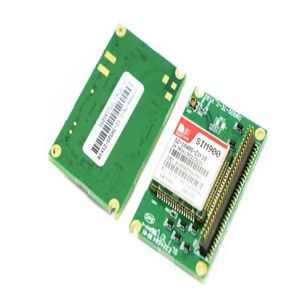 برد راه انداز SIM900