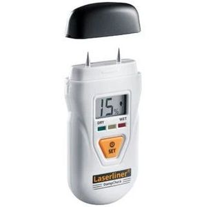 ماژول اندازه گیری رطوبت DampCheck
