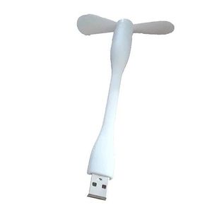 فن USB کوچک