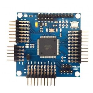 برد آردوینو Arduino MWC MEGA2560