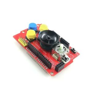 شیلد جوی استیک آردوینو ITEAD JOYSTICK
