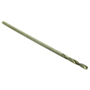 مته طلایی 0.6mm