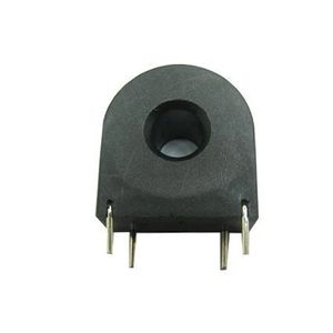 ترانس جریان ZMCT118A 2000:1
