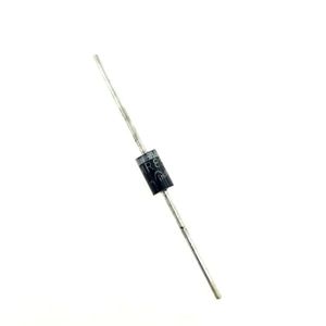 دیود فوق سریع MR856