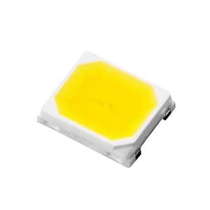 ال ای دی سفید خنثی 0.5 وات SMD 2835 سامسونگ