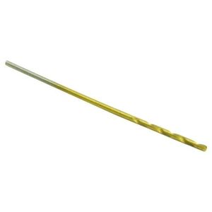 مته طلایی 0.7mm