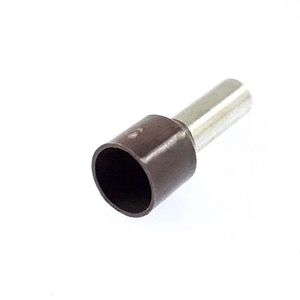 وایرشو مدل E1012 سایز 10