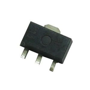 ترانزیستور BCX53-16 PNP