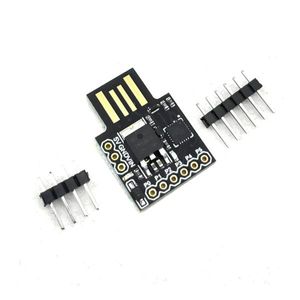 برد آردوینو دیجی اسپارک Arduino Digispark USB