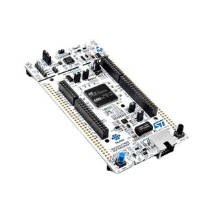 هدر برد آموزشی STM32F746-NUCLEO-144