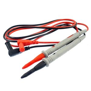 پراب مولتی متر سوزنی 20 آمپر SMD