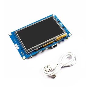 ماژول DISCOVERY ARM STM32F746G