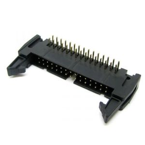 پی اچ ال PHL 2*15 رایت