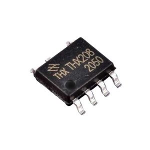 آی سی کنترلر PWM مد جریان SMD THX208