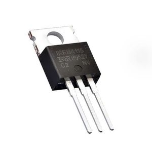 ماسفت IRFB4115PBF N-Channel