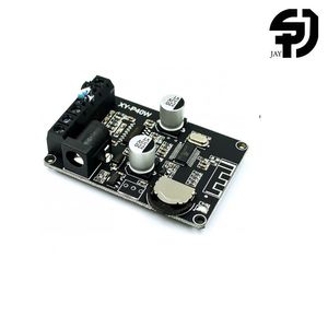 آمپلی بلوتوثی BT40