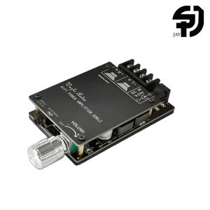 آمپلی فایر بلوتوثی BT502