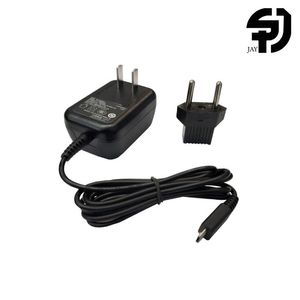 آداپتور اندرویدی Micro USB