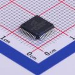 HK32F103CBT6