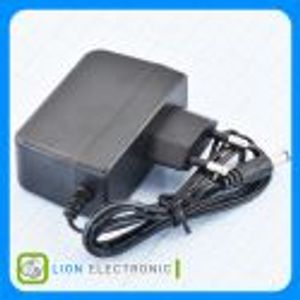 Wall-Mounted 5V 2A