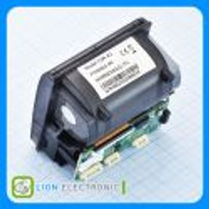 CSN-A1 (5V-9V TTL+USB)