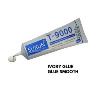 چسب ال سی دی T9000 مدل 110 میل SUXUN