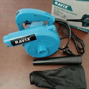 بلوور 600 وات RAVIX-EB2800